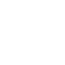 Lacs et espaces naturels